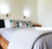 Karri Aura - Accommodation ACT