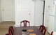 DIANELLA Budget Rooms Happy Place To Stay - thumb 10