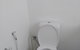 DIANELLA Budget Rooms Happy Place To Stay - thumb 30