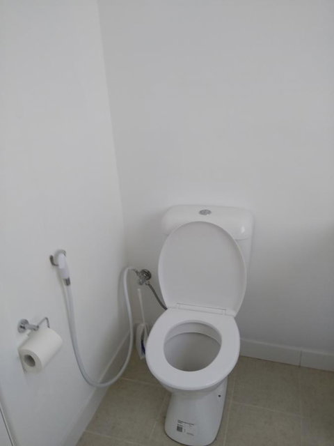 DIANELLA Budget Rooms Happy Place To Stay - Accommodation ACT 30