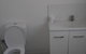 DIANELLA Budget Rooms Happy Place To Stay - thumb 28