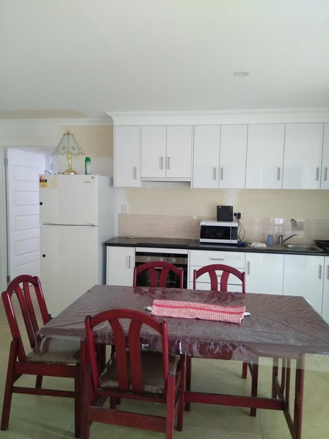 DIANELLA Budget Rooms Happy Place To Stay - Accommodation ACT 8