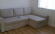 DIANELLA Budget Rooms Happy Place To Stay - thumb 17