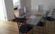 DIANELLA Budget Rooms Happy Place To Stay - thumb 16