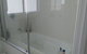 DIANELLA Budget Rooms Happy Place To Stay - thumb 37