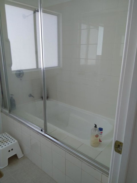 DIANELLA Budget Rooms Happy Place To Stay - Accommodation ACT 37