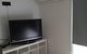 DIANELLA Budget Rooms Happy Place To Stay - thumb 32