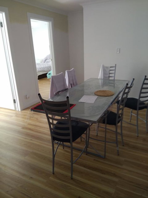 DIANELLA Budget Rooms Happy Place To Stay - Accommodation ACT 34