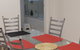 DIANELLA Budget Rooms Happy Place To Stay - thumb 27