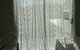 DIANELLA Budget Rooms Happy Place To Stay - thumb 18