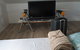 DIANELLA Budget Rooms Happy Place To Stay - thumb 6