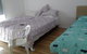 DIANELLA Budget Rooms Happy Place To Stay - thumb 13
