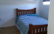 DIANELLA Budget Rooms Happy Place To Stay - thumb 36