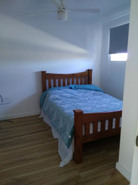 DIANELLA Budget Rooms Happy Place To Stay - Accommodation ACT 36