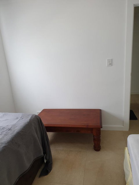 DIANELLA Budget Rooms Happy Place To Stay - Accommodation ACT 7