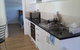 DIANELLA Budget Rooms Happy Place To Stay - thumb 9