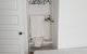 DIANELLA Budget Rooms Happy Place To Stay - thumb 3