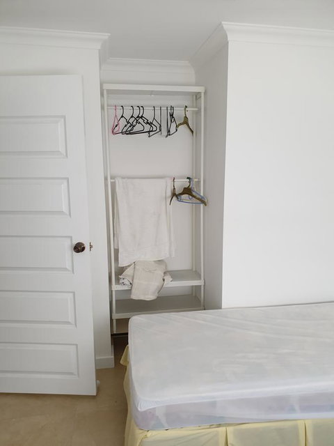 DIANELLA Budget Rooms Happy Place To Stay - Accommodation ACT 3