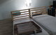 DIANELLA Budget Rooms Happy Place To Stay - thumb 5
