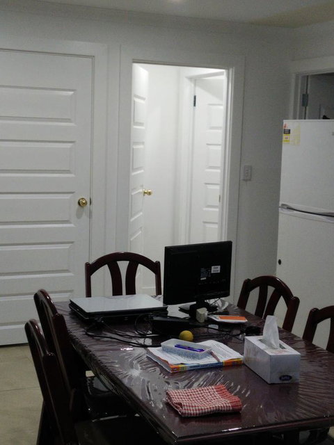 DIANELLA Budget Rooms Happy Place To Stay - Accommodation ACT 22