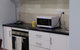 DIANELLA Budget Rooms Happy Place To Stay - thumb 25