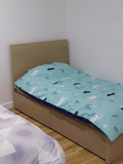 DIANELLA Budget Rooms Happy Place To Stay - Accommodation ACT 23