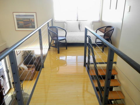 Dunsborough Luxury Villa - Accommodation ACT 5