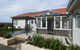 Albany Harbourside Apartments And Houses - thumb 11