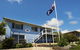 Albany Harbourside Apartments And Houses - thumb 30