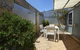 Albany Harbourside Apartments And Houses - thumb 33