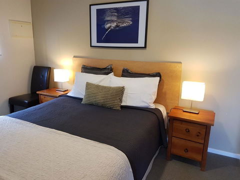 Albany Harbourside Apartments And Houses - Accommodation ACT 20