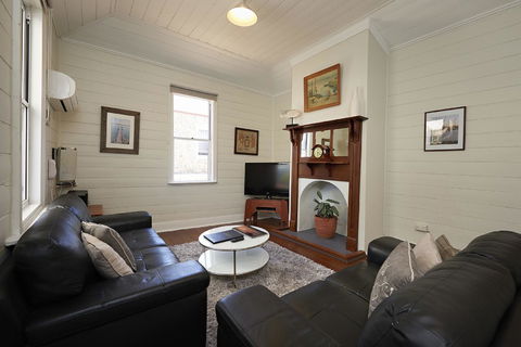 Albany Harbourside Apartments And Houses - Accommodation ACT 28