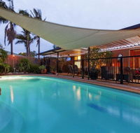 The Entertainer - Accommodation ACT