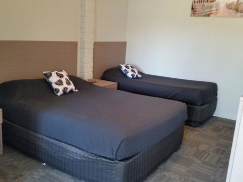Mandurah Foreshore Motel - Accommodation ACT 7