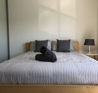 Gerring Court - Accommodation ACT