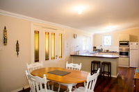 Book Bridgetown Accommodation Vacations Accommodation ACT Accommodation ACT