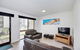 West Beach Lagoon 206 - Sleeps Three! Value!!! - thumb 13