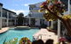 West Beach Lagoon 206 - Sleeps Three! Value!!! - thumb 17