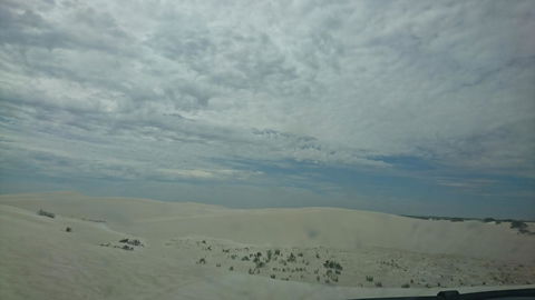 The Bothy Lancelin Family Retreat - Accommodation ACT 33