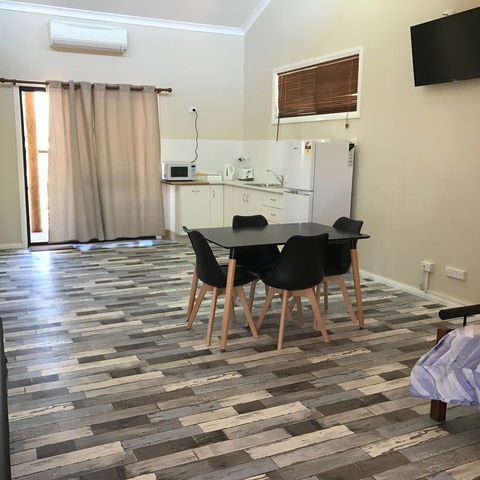 Sabai Accommodation - Accommodation ACT 4