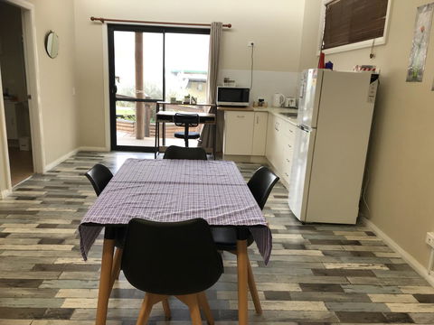 Sabai Accommodation - Accommodation ACT 1