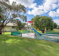 Surfside Ocean Beach Denmark Holiday Accommodation - Accommodation ACT