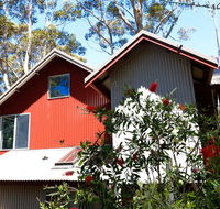 Pelicans at Denmark - Accommodation ACT
