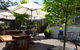 Bridgetown Valley Lodge - thumb 13