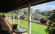 Bridgetown Valley Lodge - thumb 41