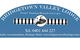 Bridgetown Valley Lodge - thumb 5