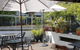 Bridgetown Valley Lodge - thumb 10