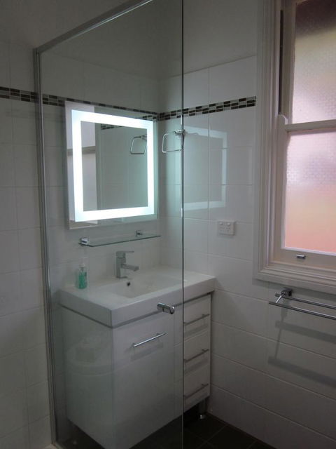 Bridgetown Valley Lodge - Accommodation ACT 32