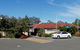 Bridgetown Valley Lodge - thumb 27