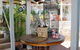 Bridgetown Valley Lodge - thumb 19
